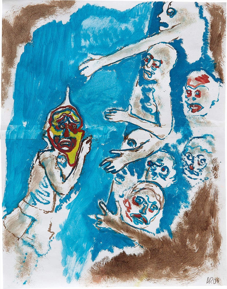 Brought to you by Phillips