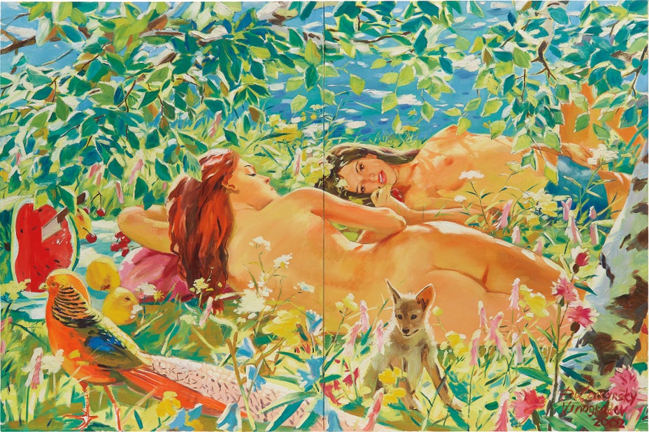 Brought to you by Phillips