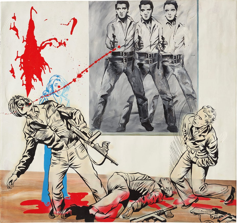 Brought to you by Phillips