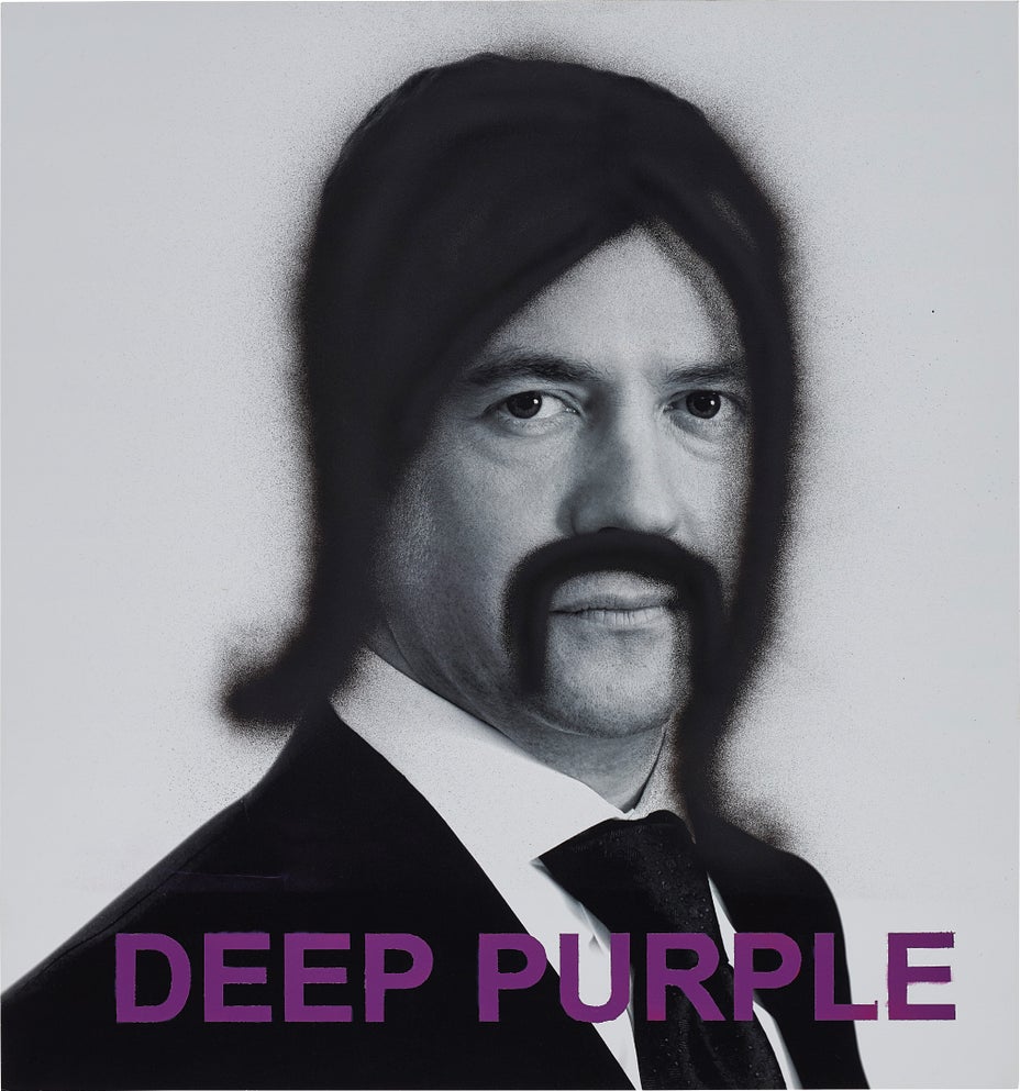 Brought to you by Phillips