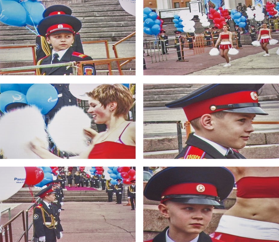 Brought to you by Phillips