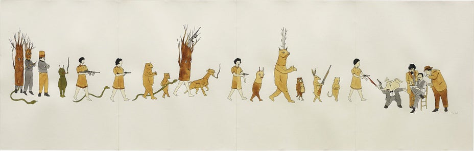 Brought to you by Phillips