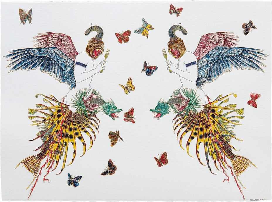 Brought to you by Phillips