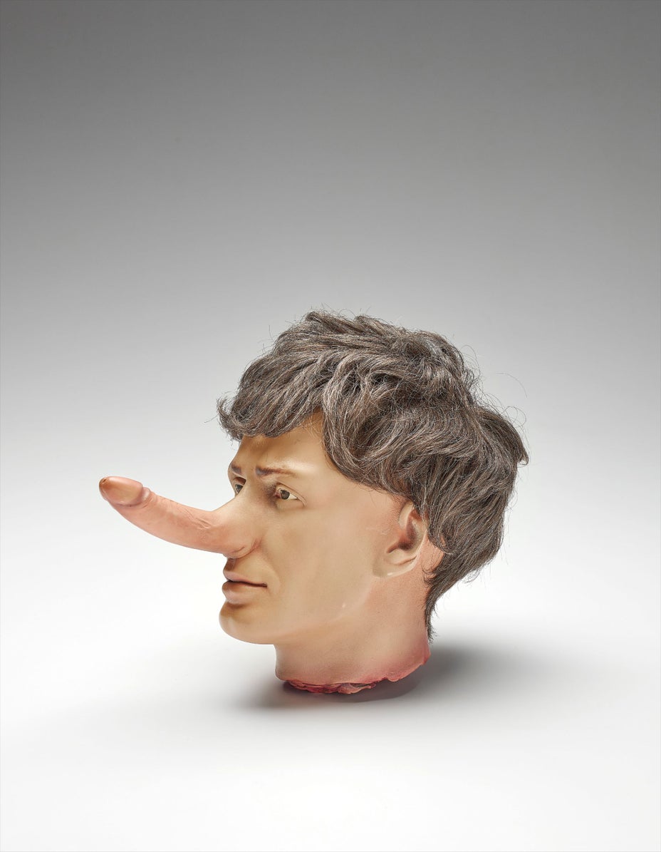 Brought to you by Phillips