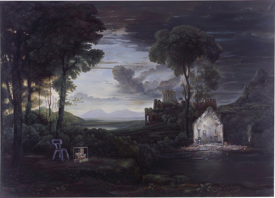 Brought to you by Phillips