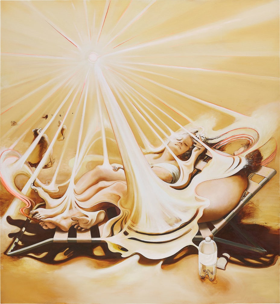 Brought to you by Phillips