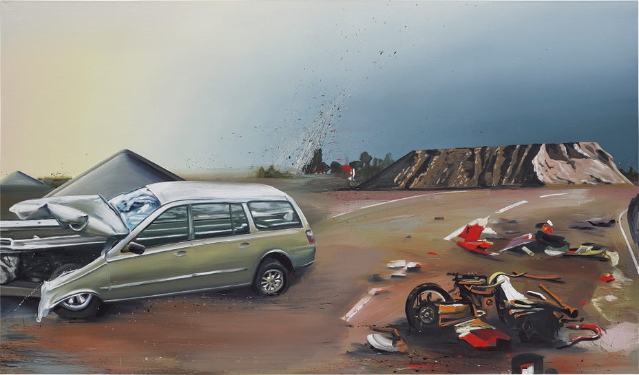 Brought to you by Phillips