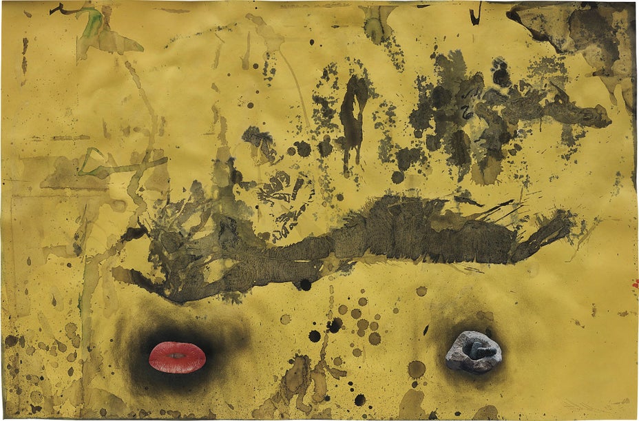 Brought to you by Phillips