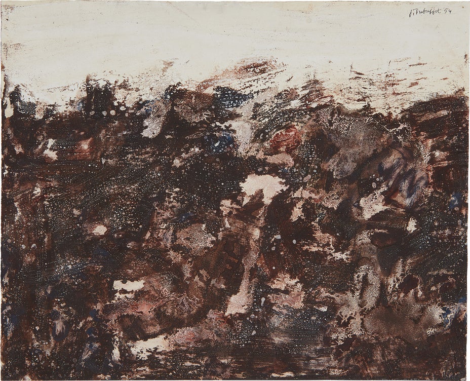 Lot 1