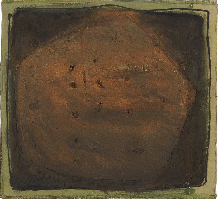 Lot 1