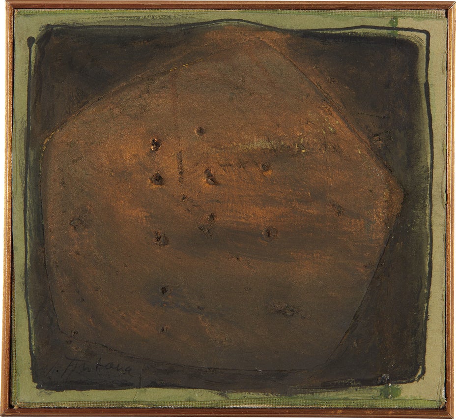 Lot 1