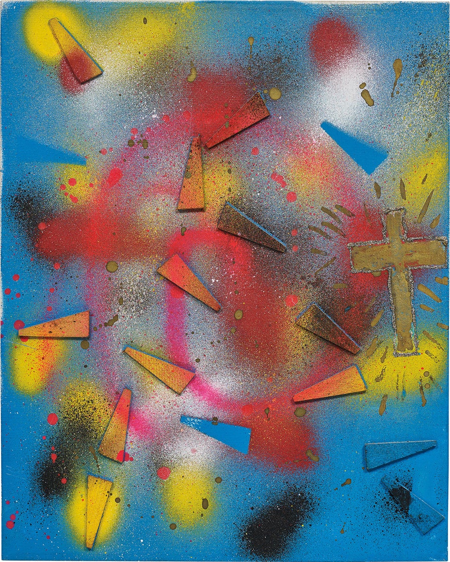 Brought to you by Phillips