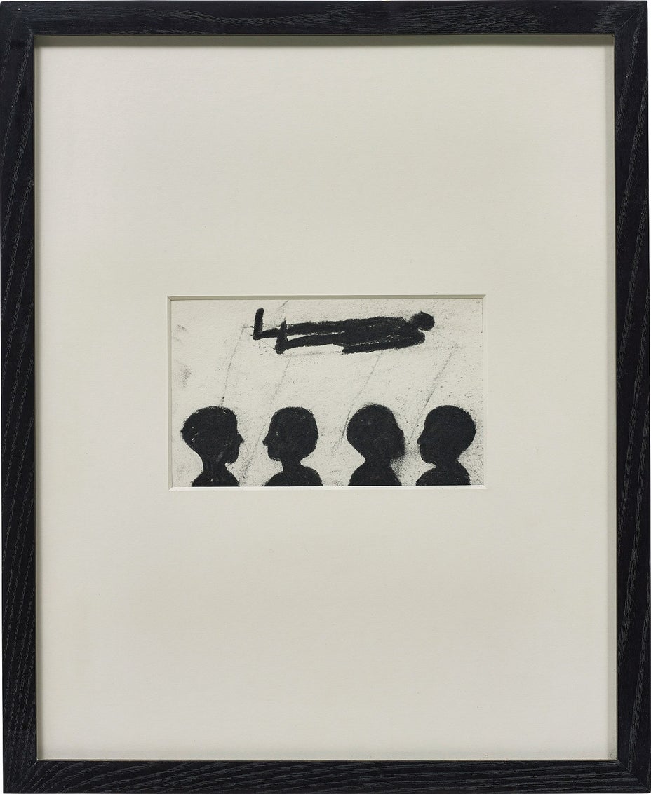 Lot 1