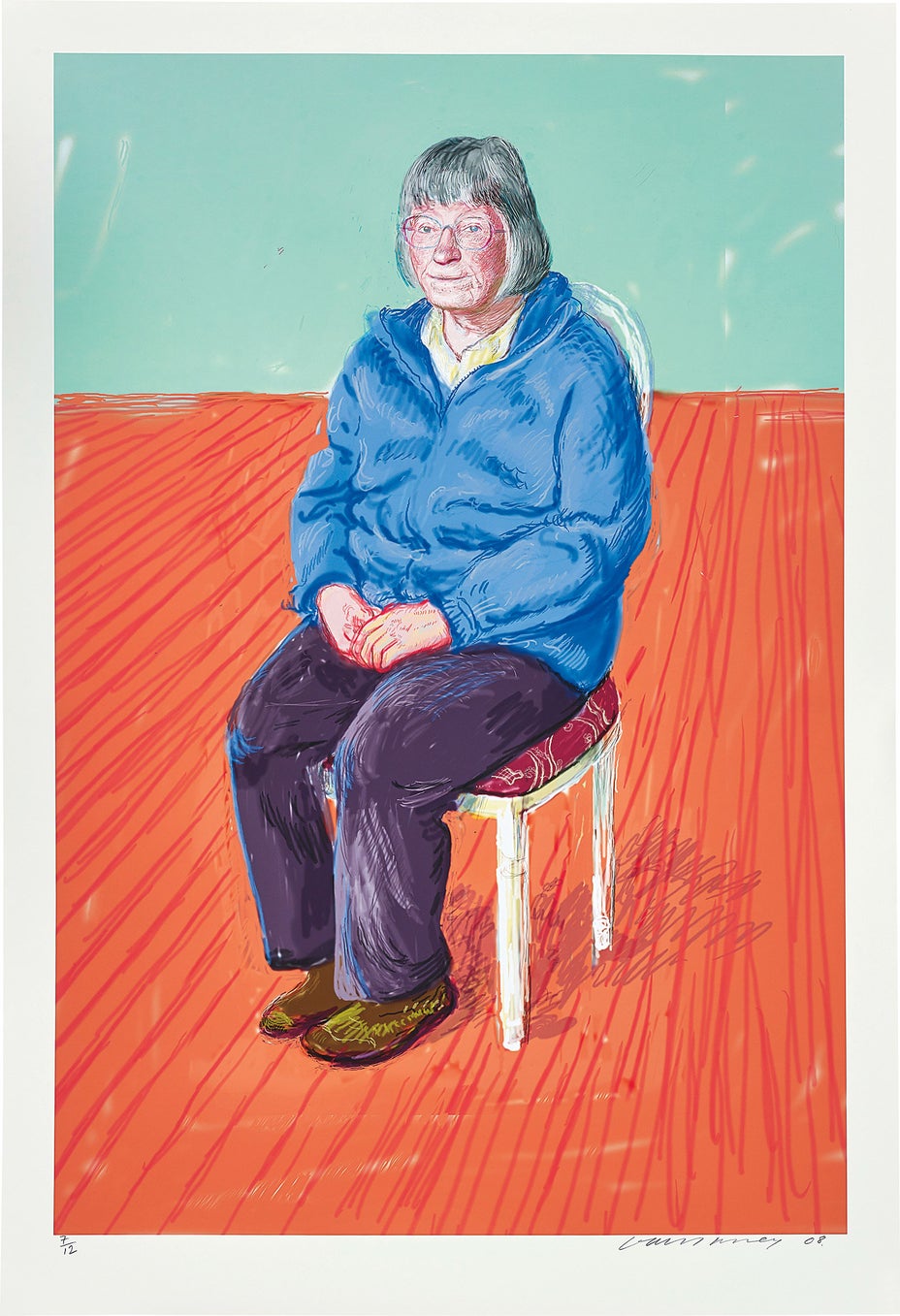 Brought to you by Phillips