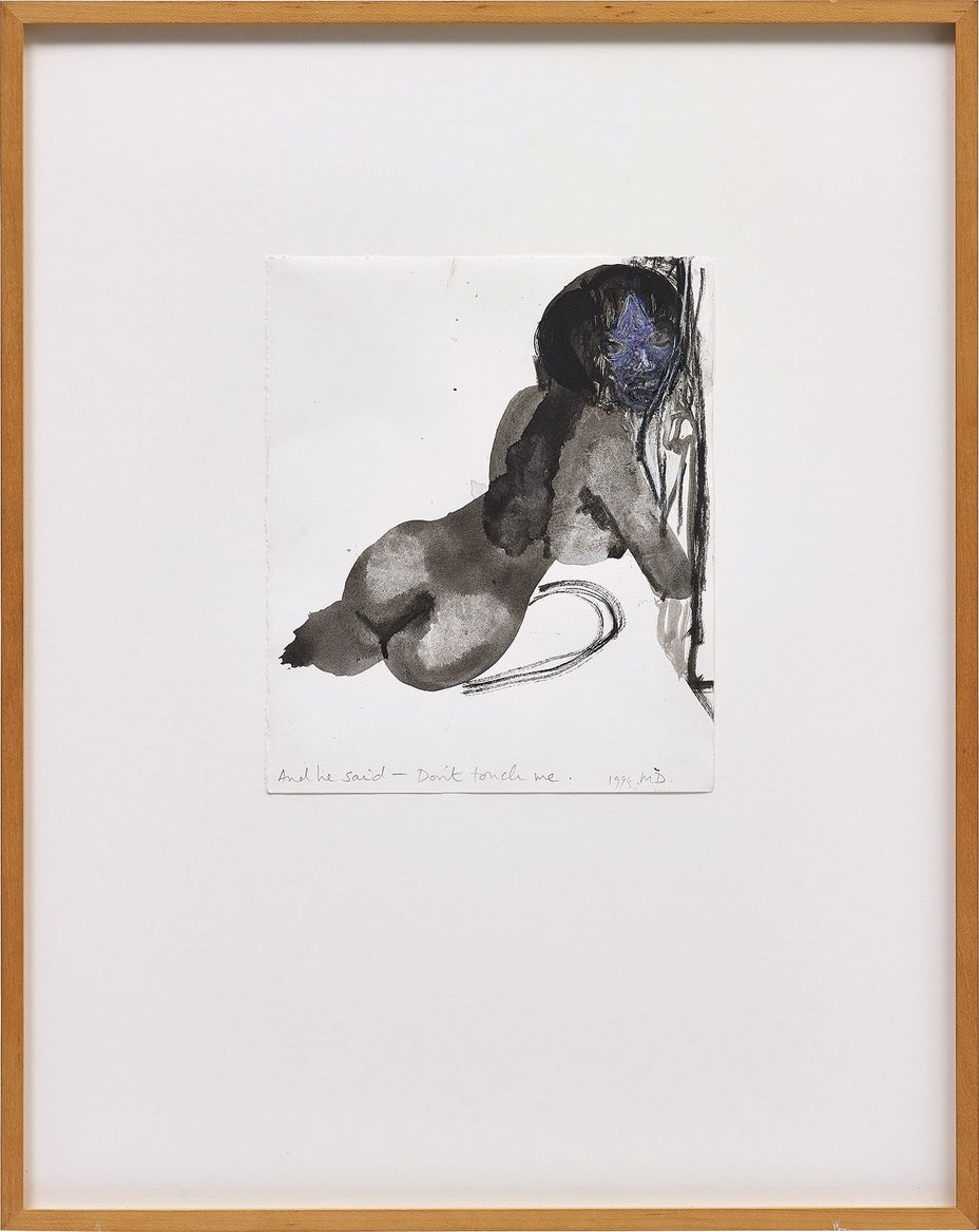 Lot 1