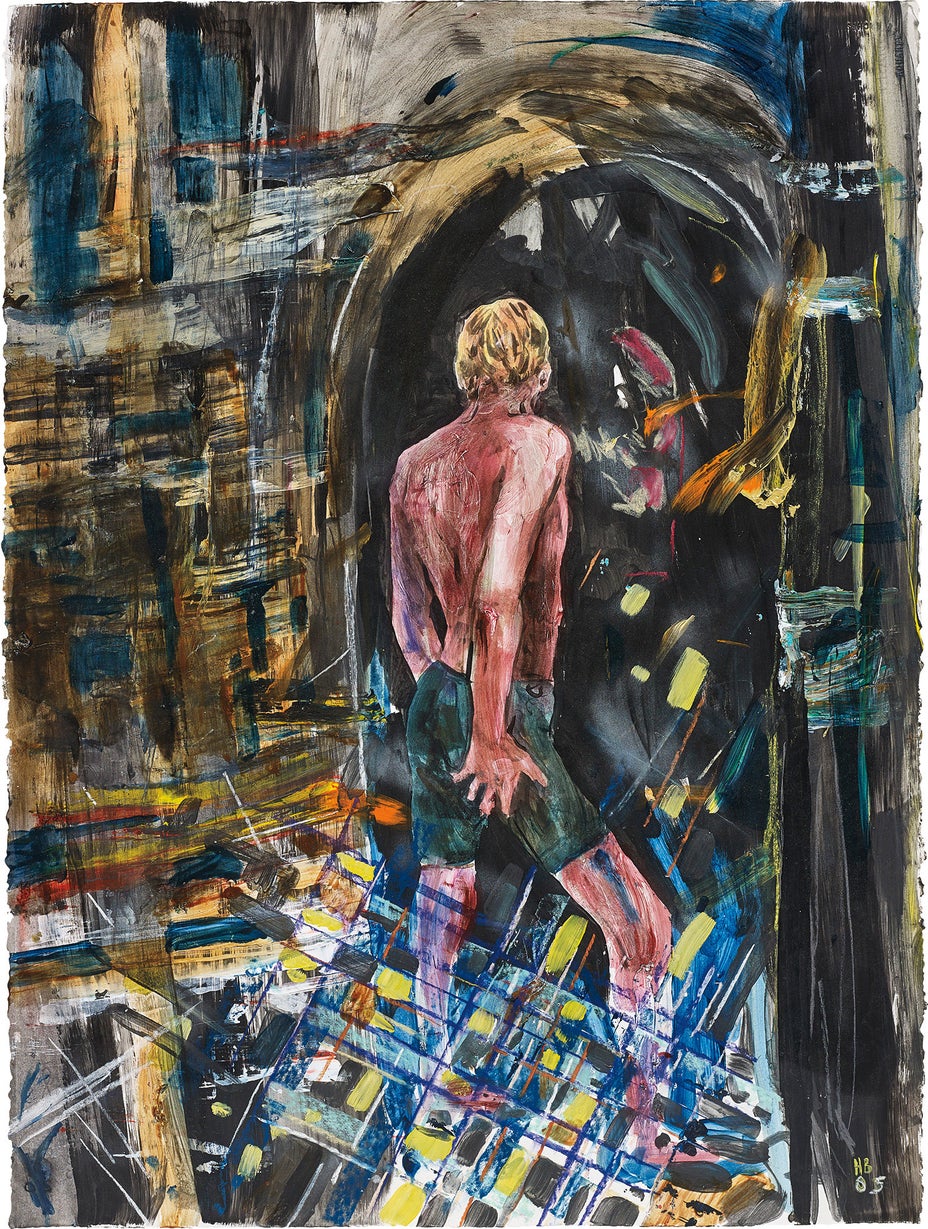 Brought to you by Phillips