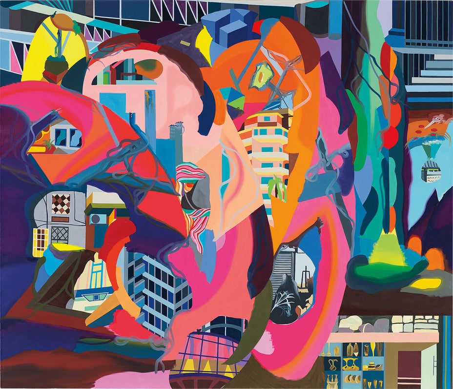 Brought to you by Phillips