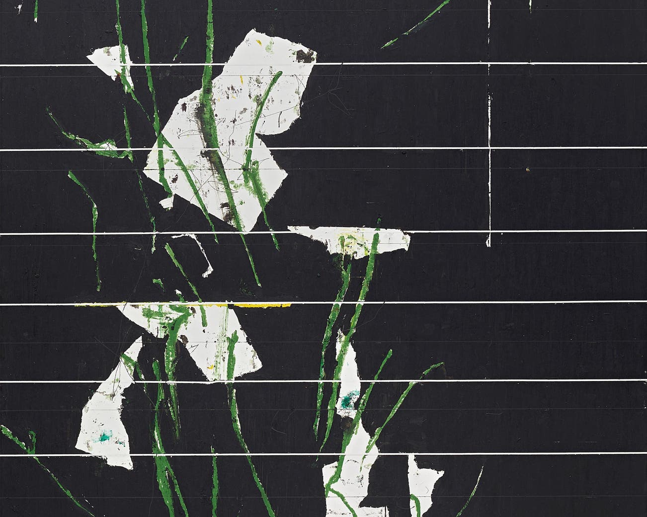 20th Century & Contemporary Art Day Sale