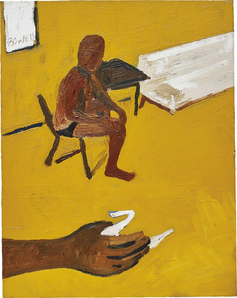 Brought to you by Phillips