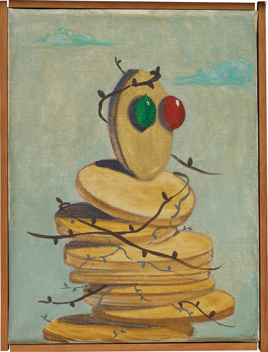 Brought to you by Phillips