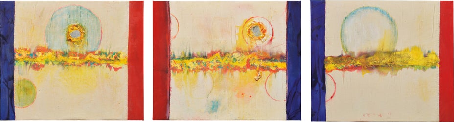 Brought to you by Phillips