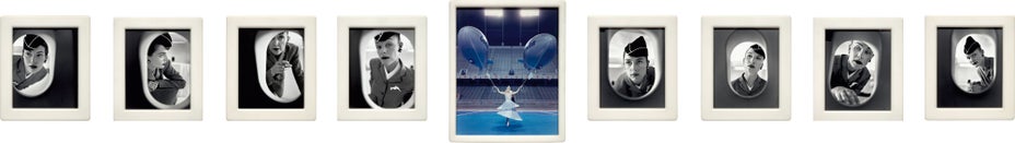 Brought to you by Phillips