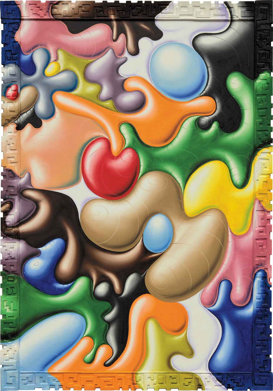 Brought to you by Phillips