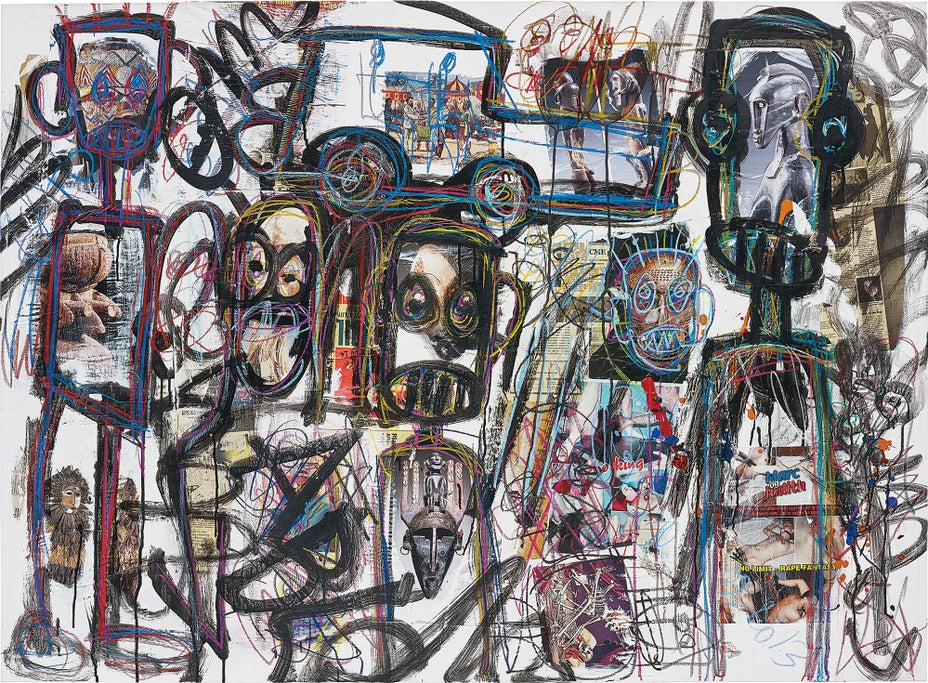 Brought to you by Phillips