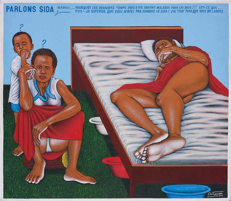 Brought to you by Phillips