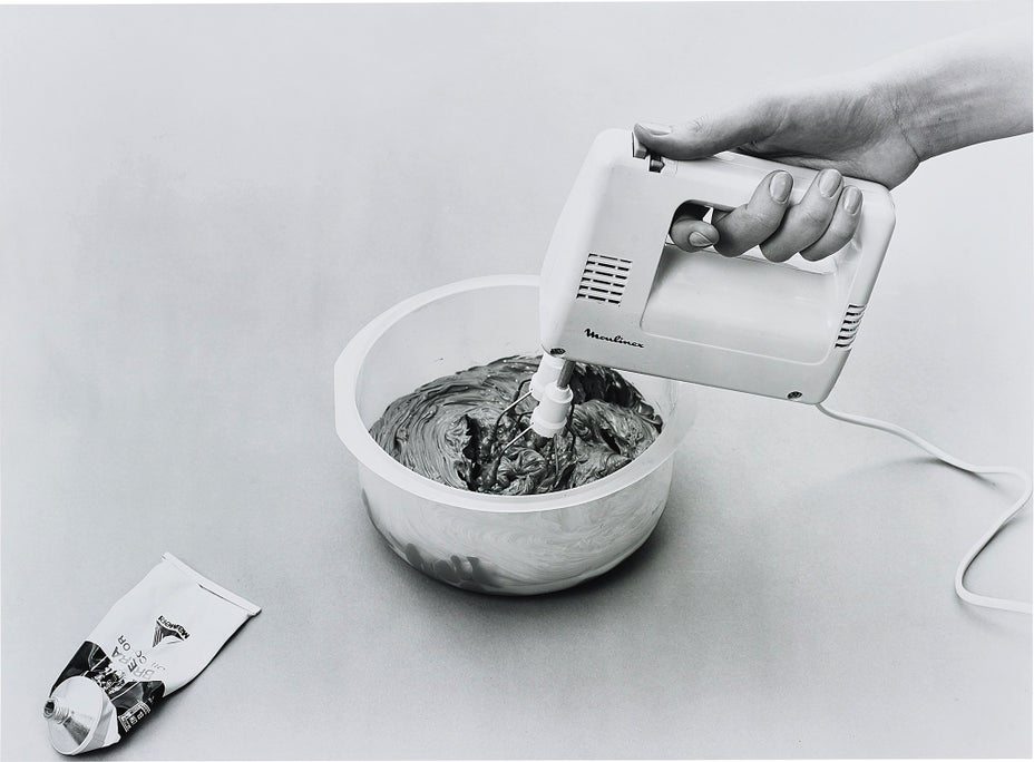 Brought to you by Phillips