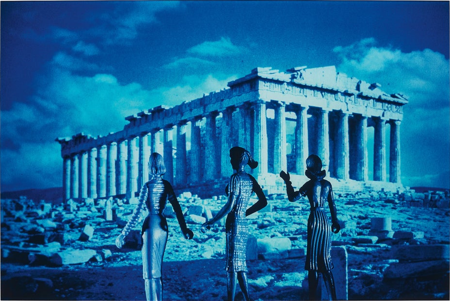 Brought to you by Phillips