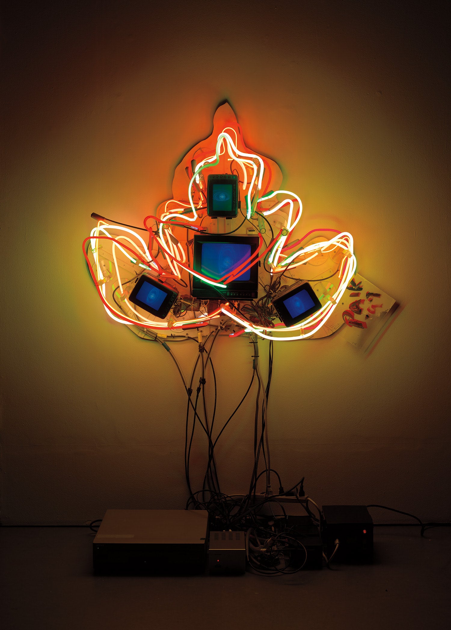 Nam June Paik: Works for Sale, Upcoming Auctions & Past Results