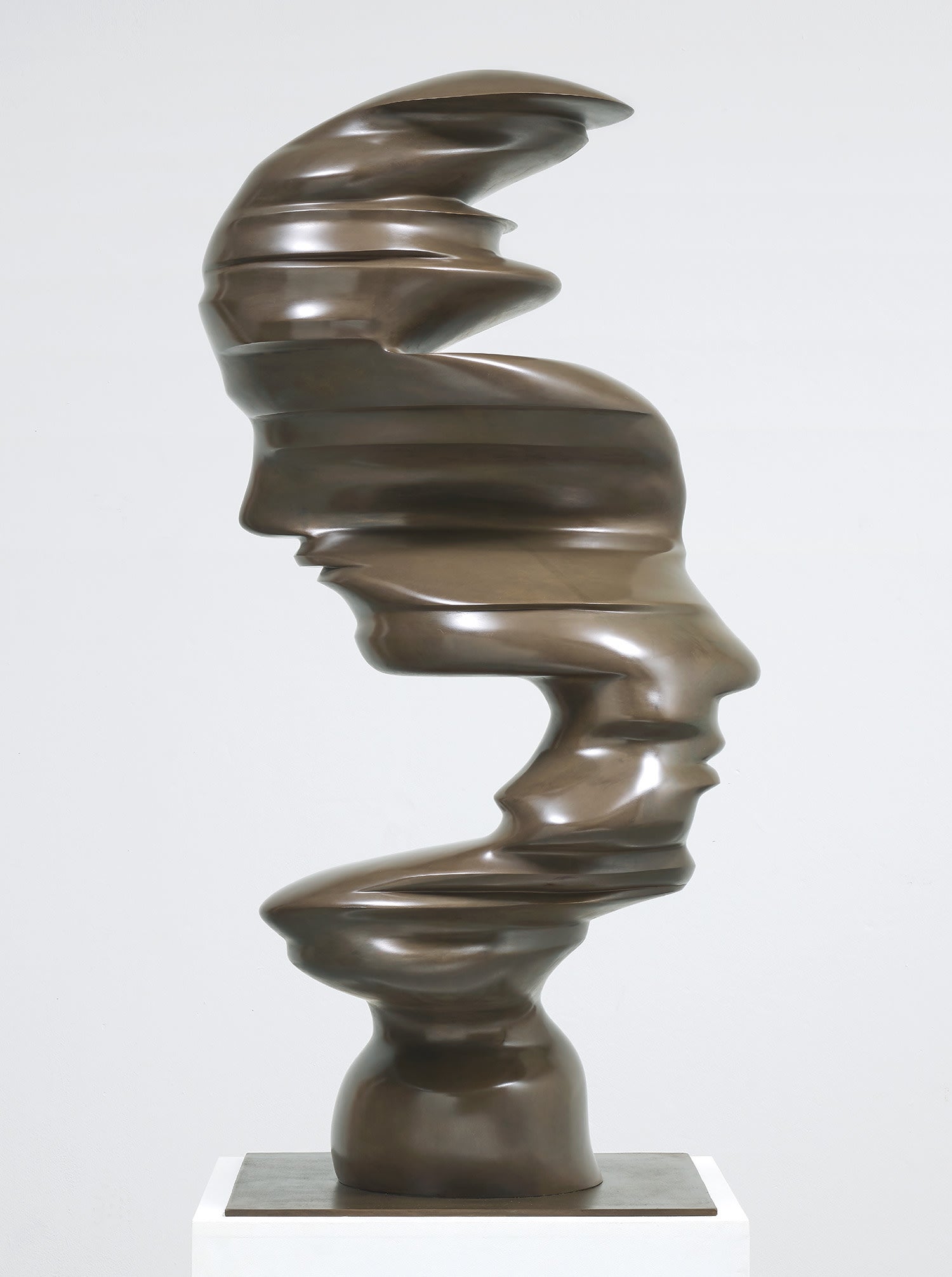 Tony Cragg 20th Century & Contemporary Art Day Sale