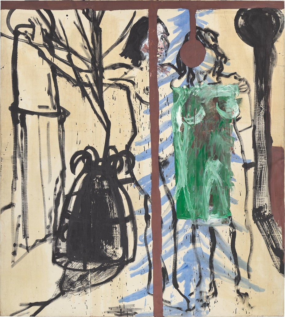 Brought to you by Phillips