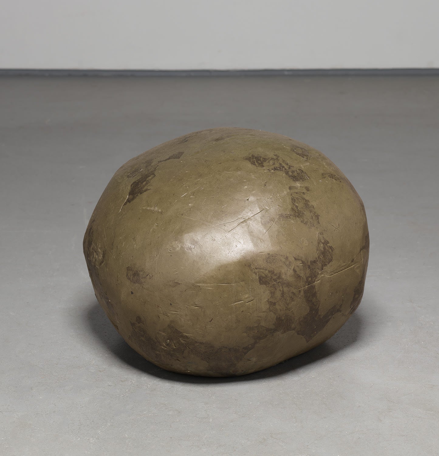 Gabriel Orozco 20th Century & Contemporary Art Day Sale