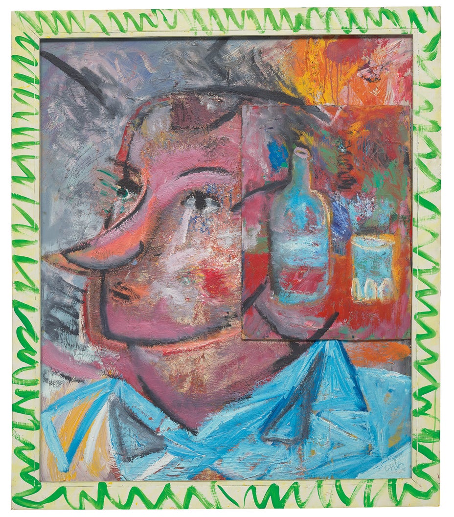 Brought to you by Phillips