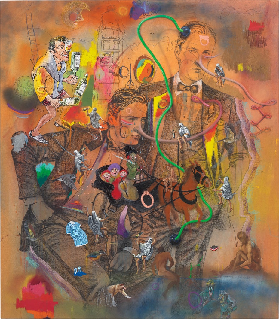 Brought to you by Phillips