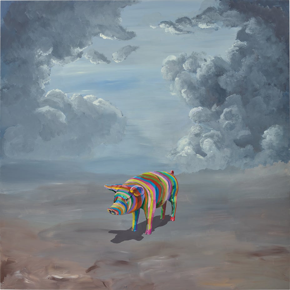 Brought to you by Phillips