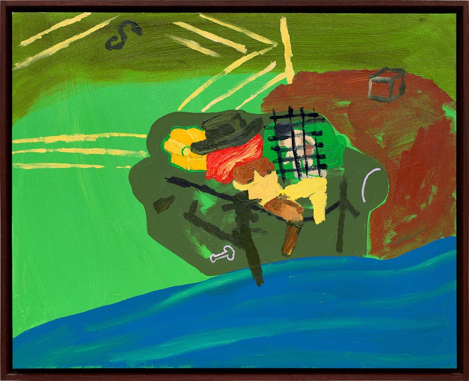 Brought to you by Phillips