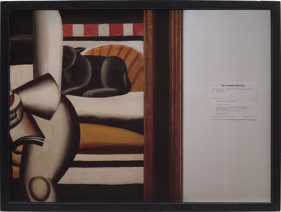 Brought to you by Phillips