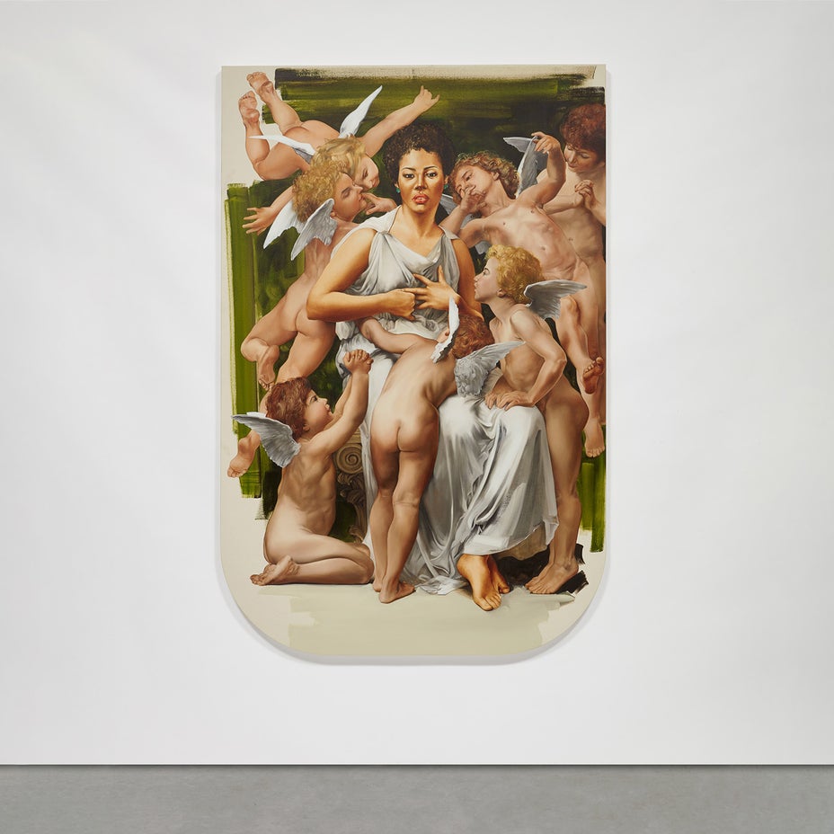 Brought to you by Phillips