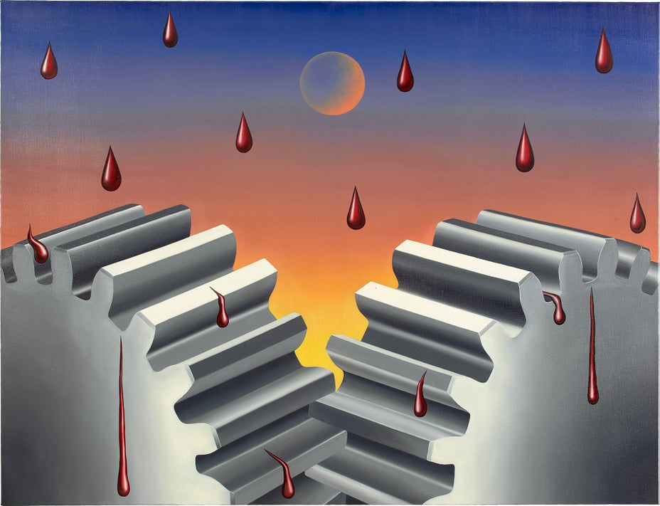 Brought to you by Phillips