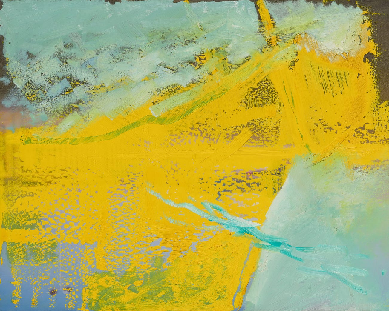 20th Century & Contemporary Art Day Sale