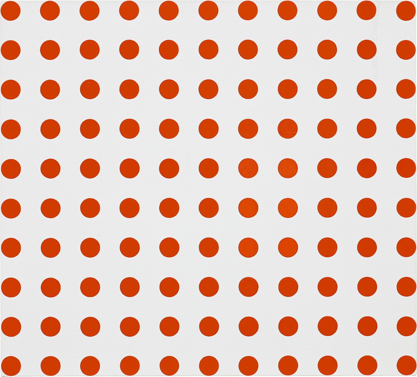 Dicaproin