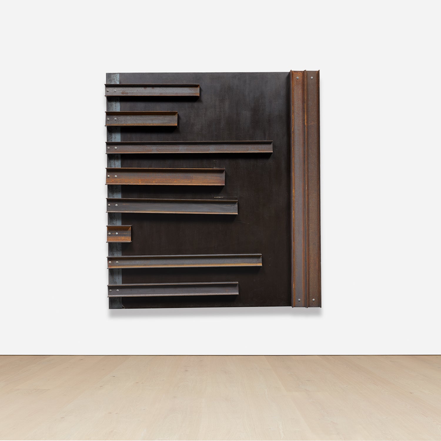 Richard Prince 20th Century & Contemporary Art Day Sale