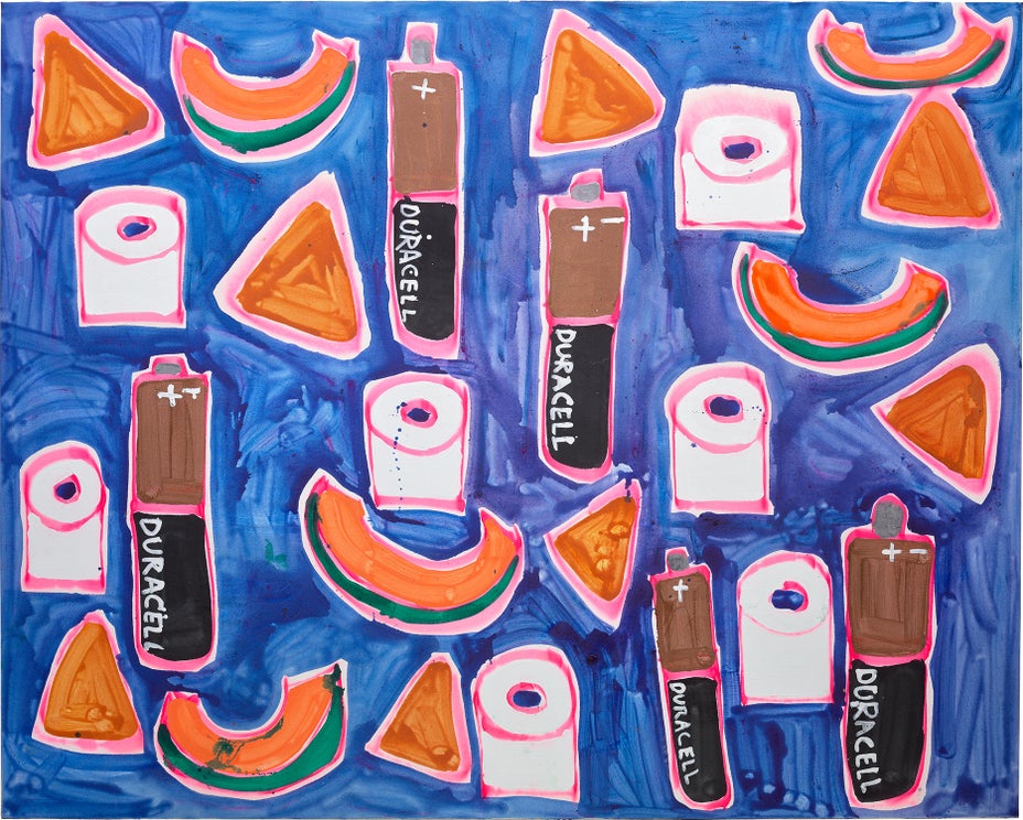 Brought to you by Phillips