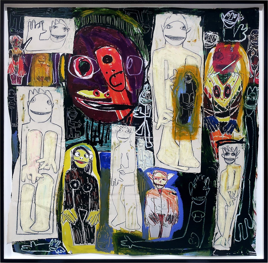 Brought to you by Phillips