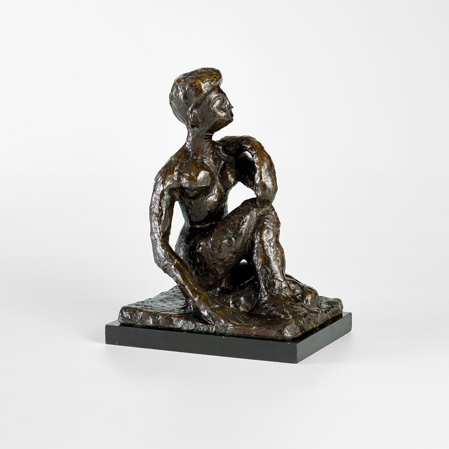 Henri Matisse 20th Century & Contemporary Art Evening Sale