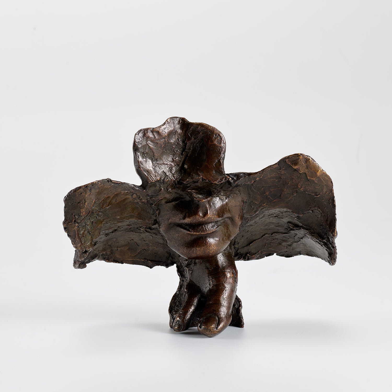 Anish Kapoor 20th Century & Contemporary Art Evening Sale