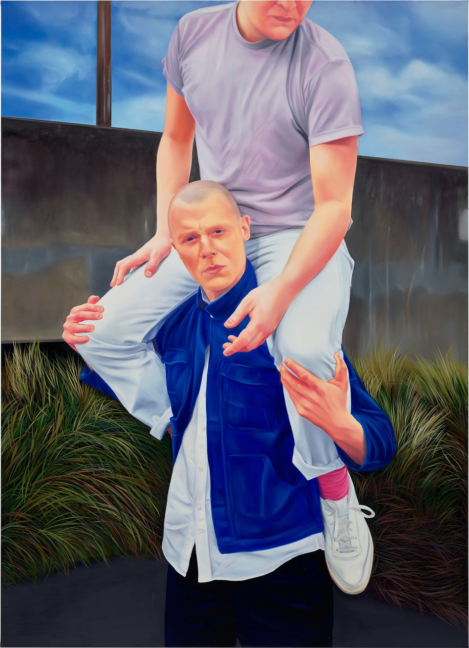 Brought to you by Phillips